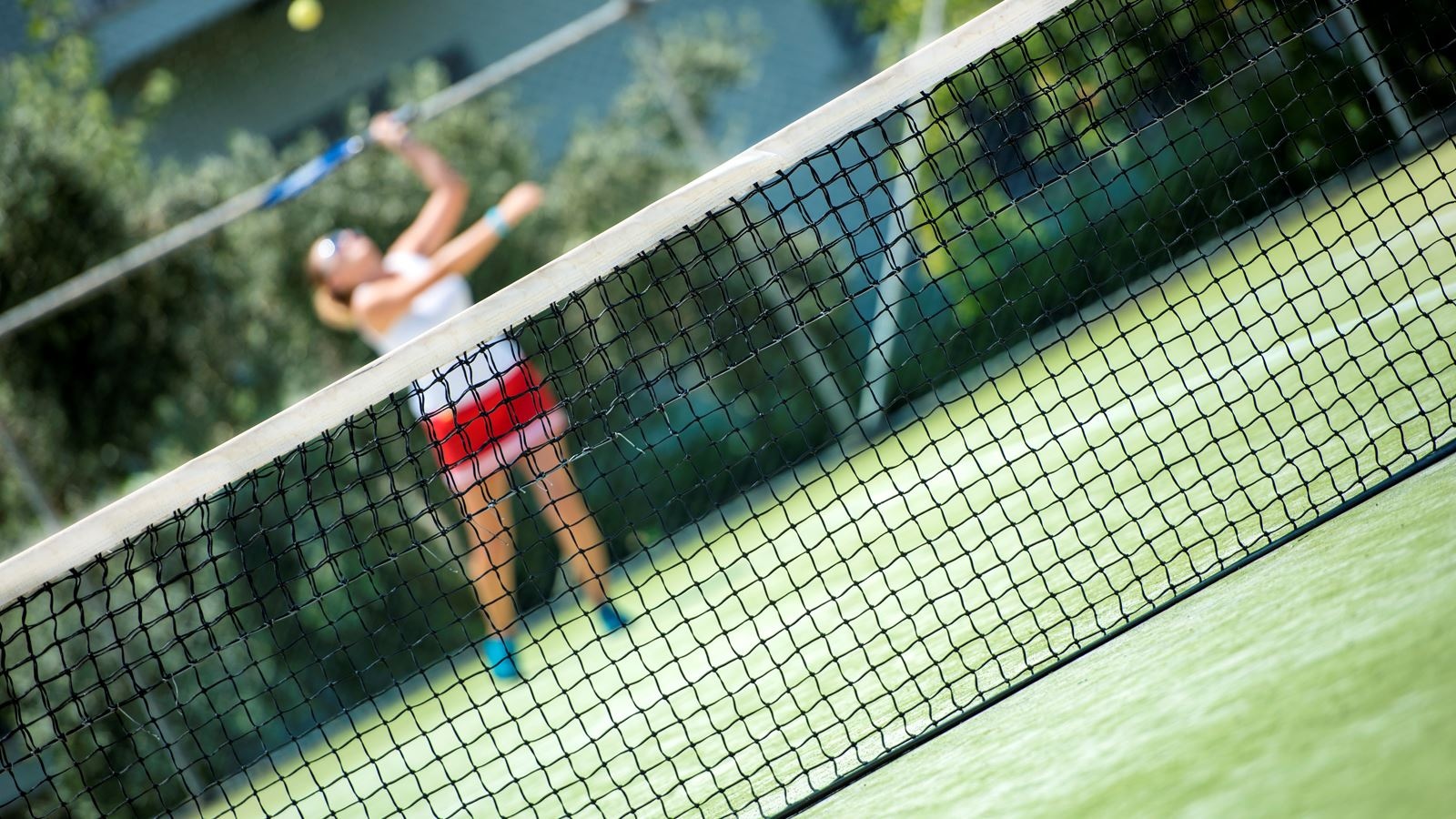 sport-sport