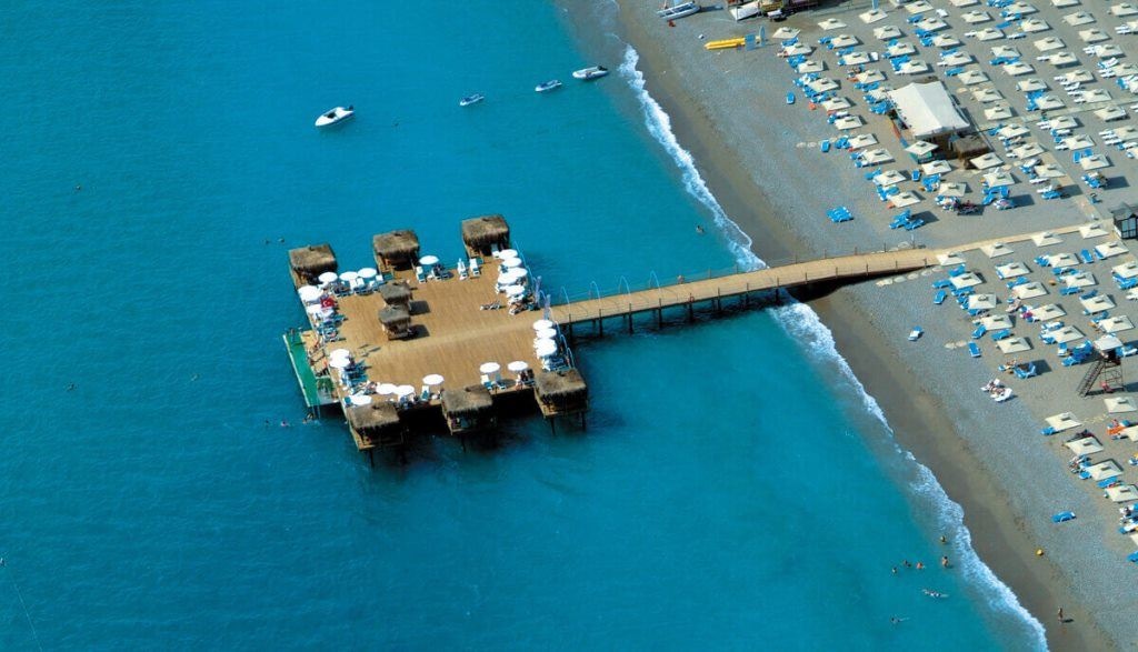 beach-beach