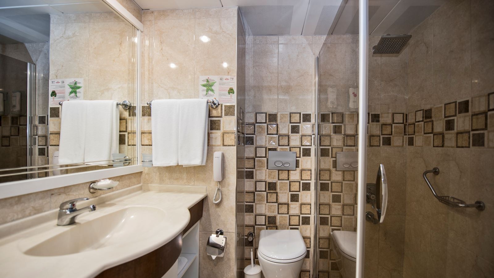 rooms-standard-room
