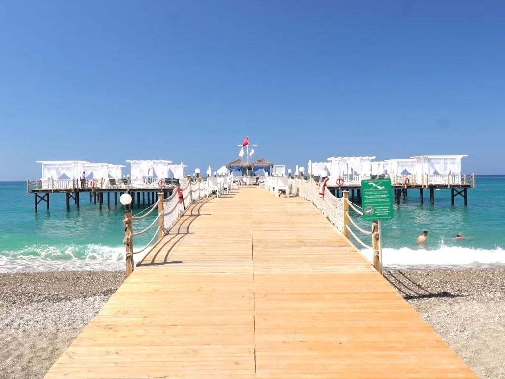 beach-beach