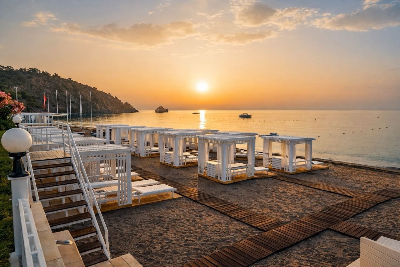 beach-beach