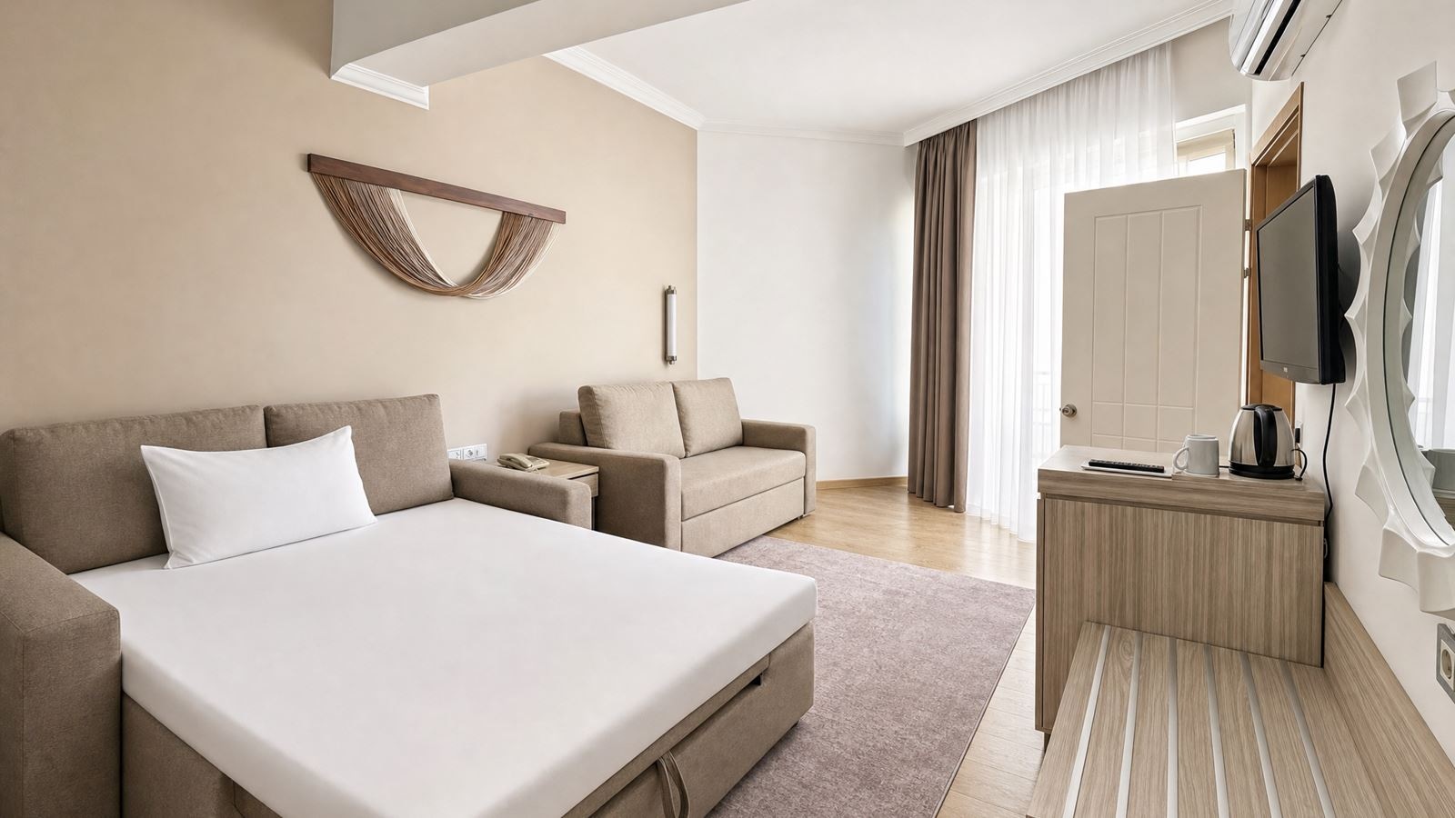 rooms-family-room
