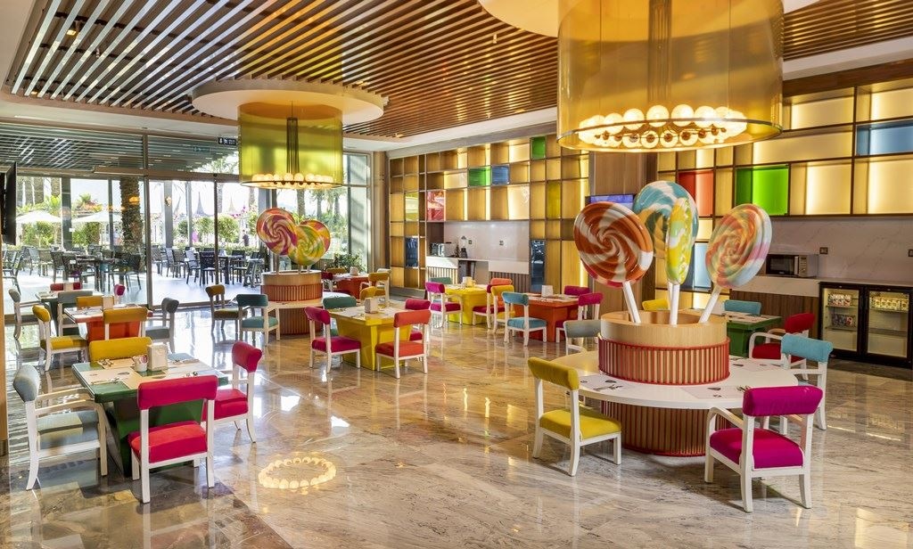 restaurants-main-restaurant-maki