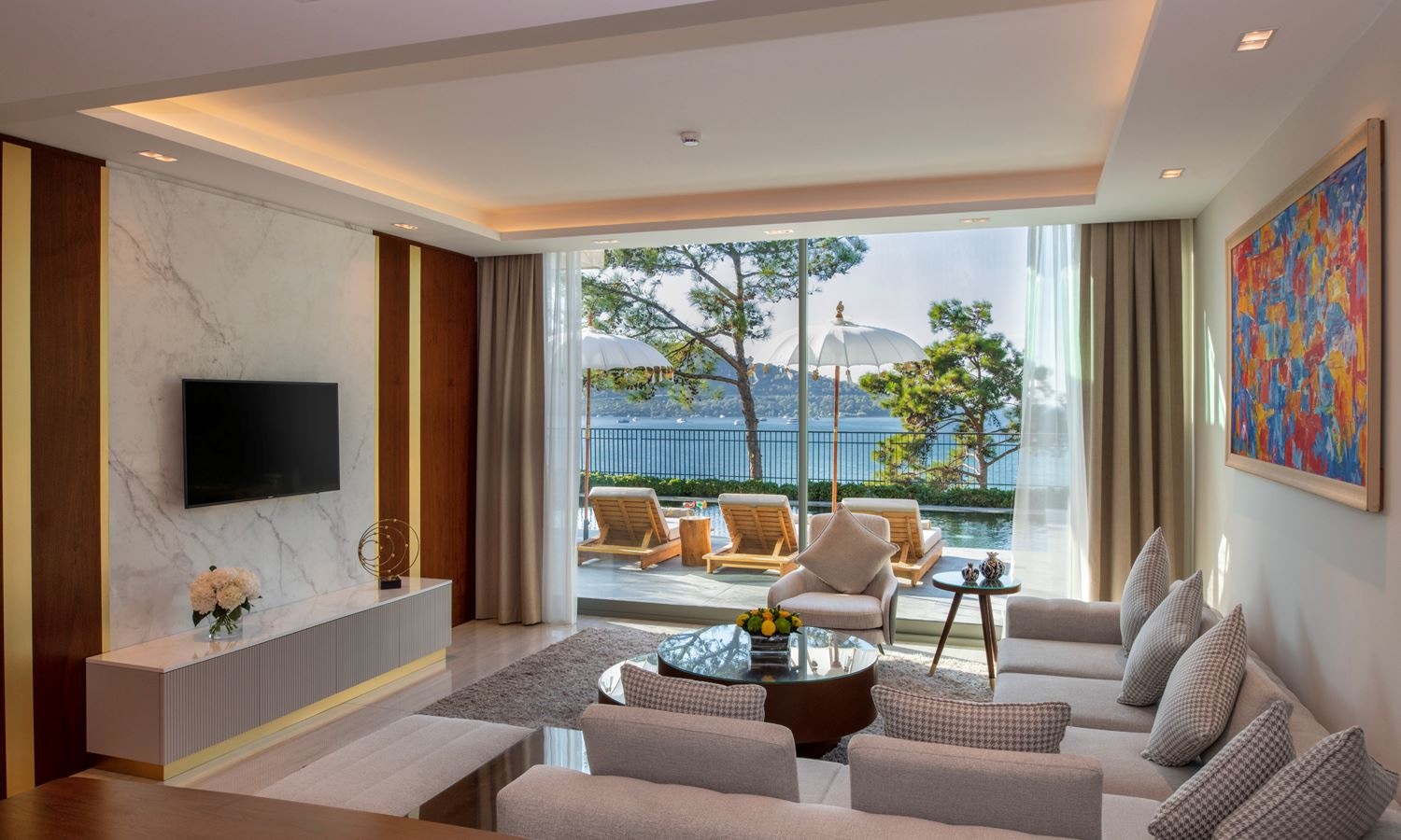 rooms-aphrodite-pool-suite