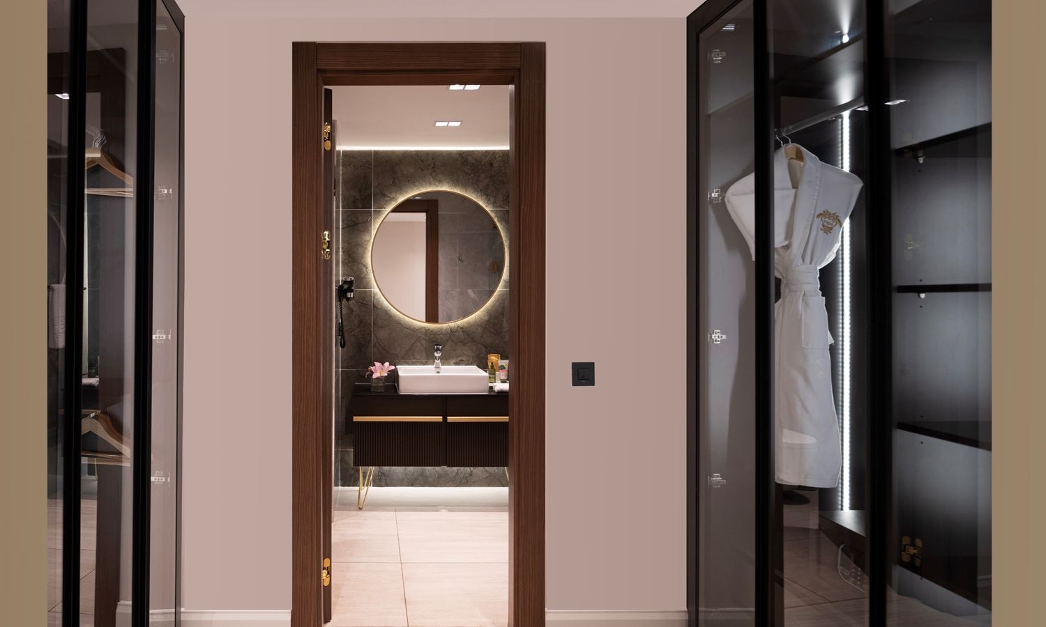 rooms-aphrodite-pool-suite