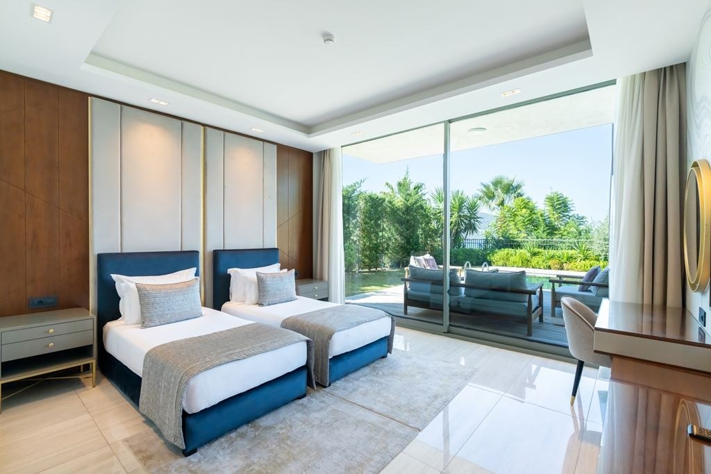 rooms-connection-pool-suite