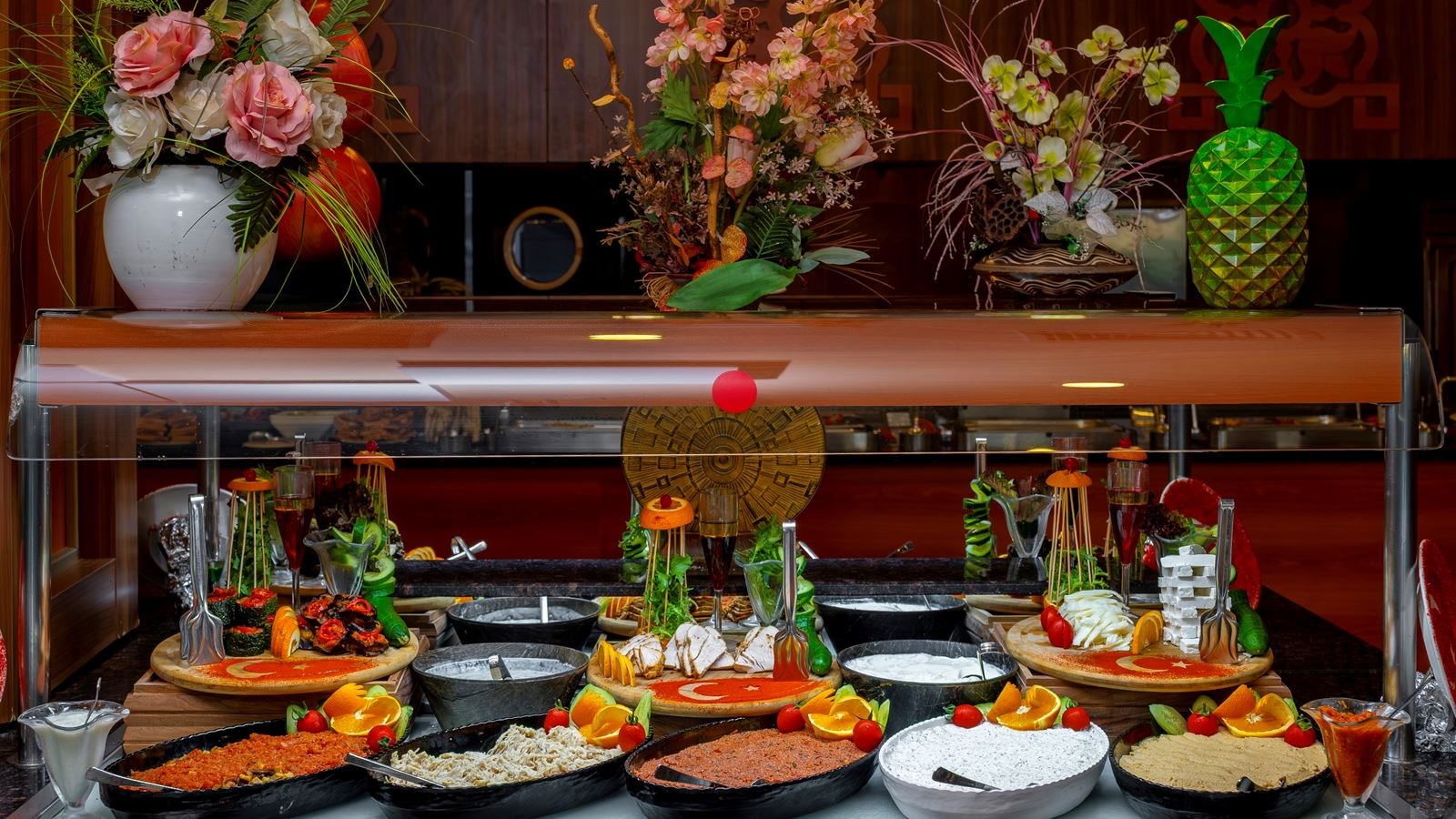 restaurants-ana-restorant
