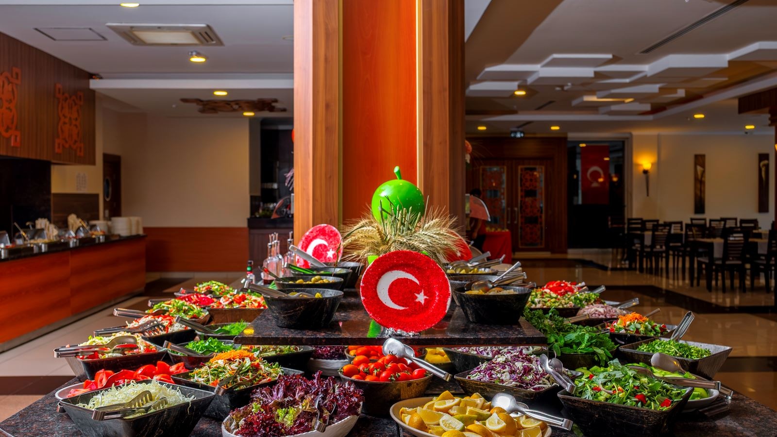 restaurants-ana-restorant