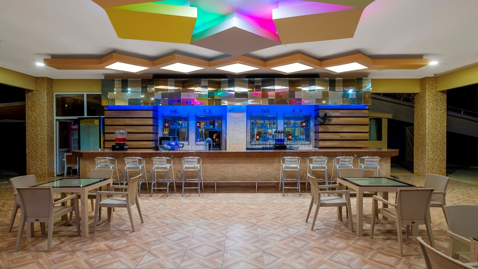 bars-pool-bar