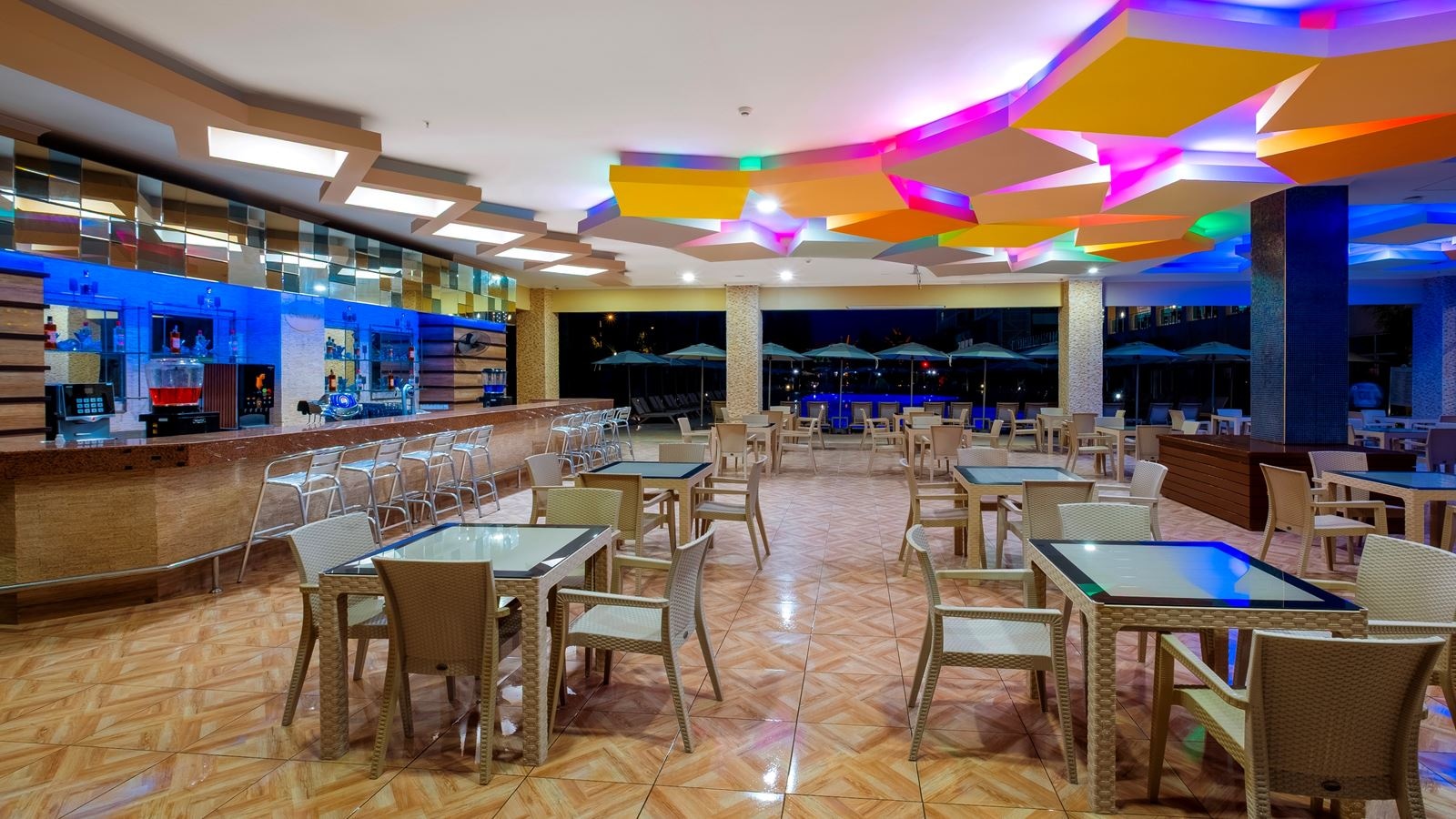 bars-pool-bar