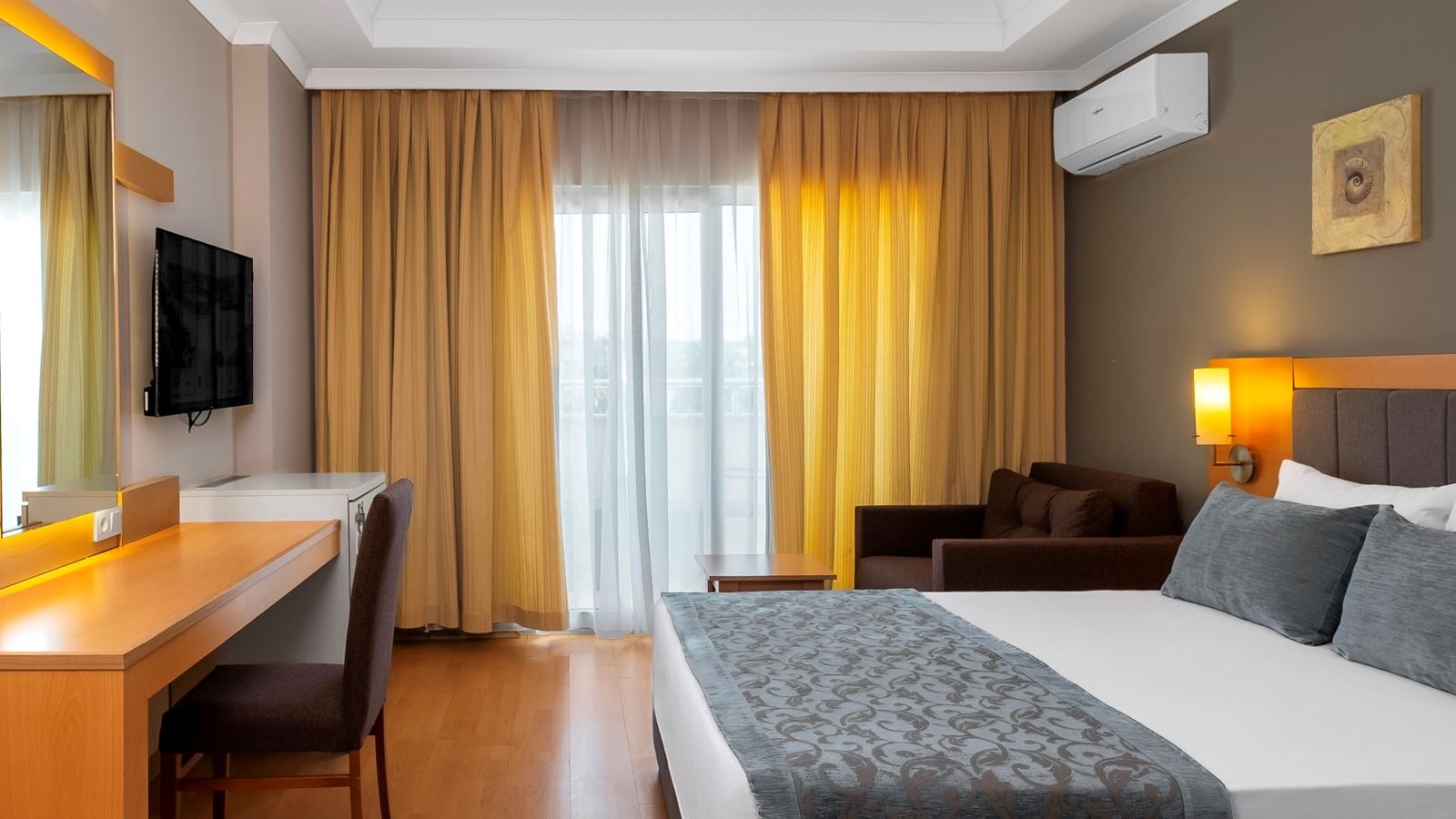 rooms-standart-room