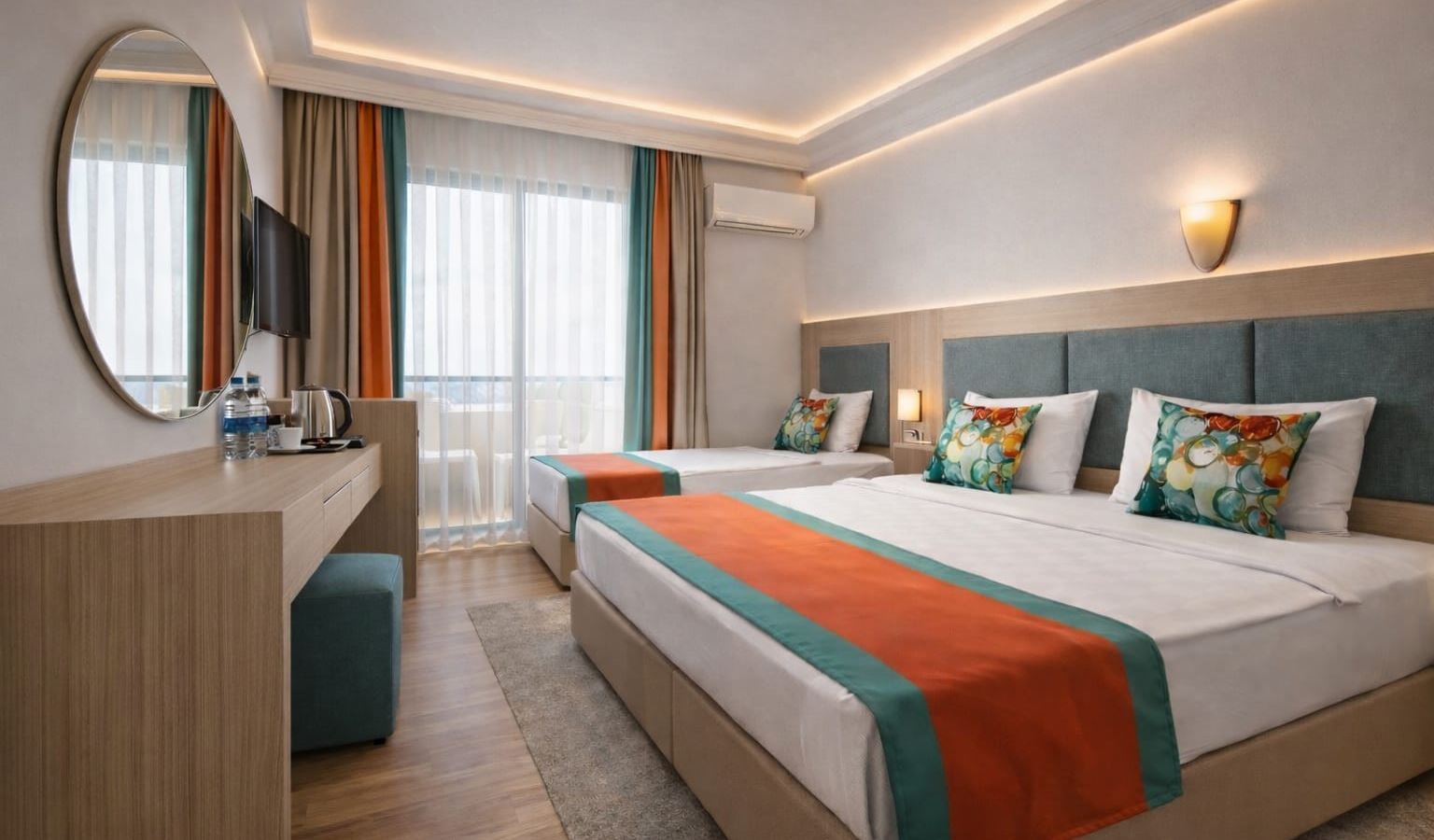 rooms-standard-room-sea-view