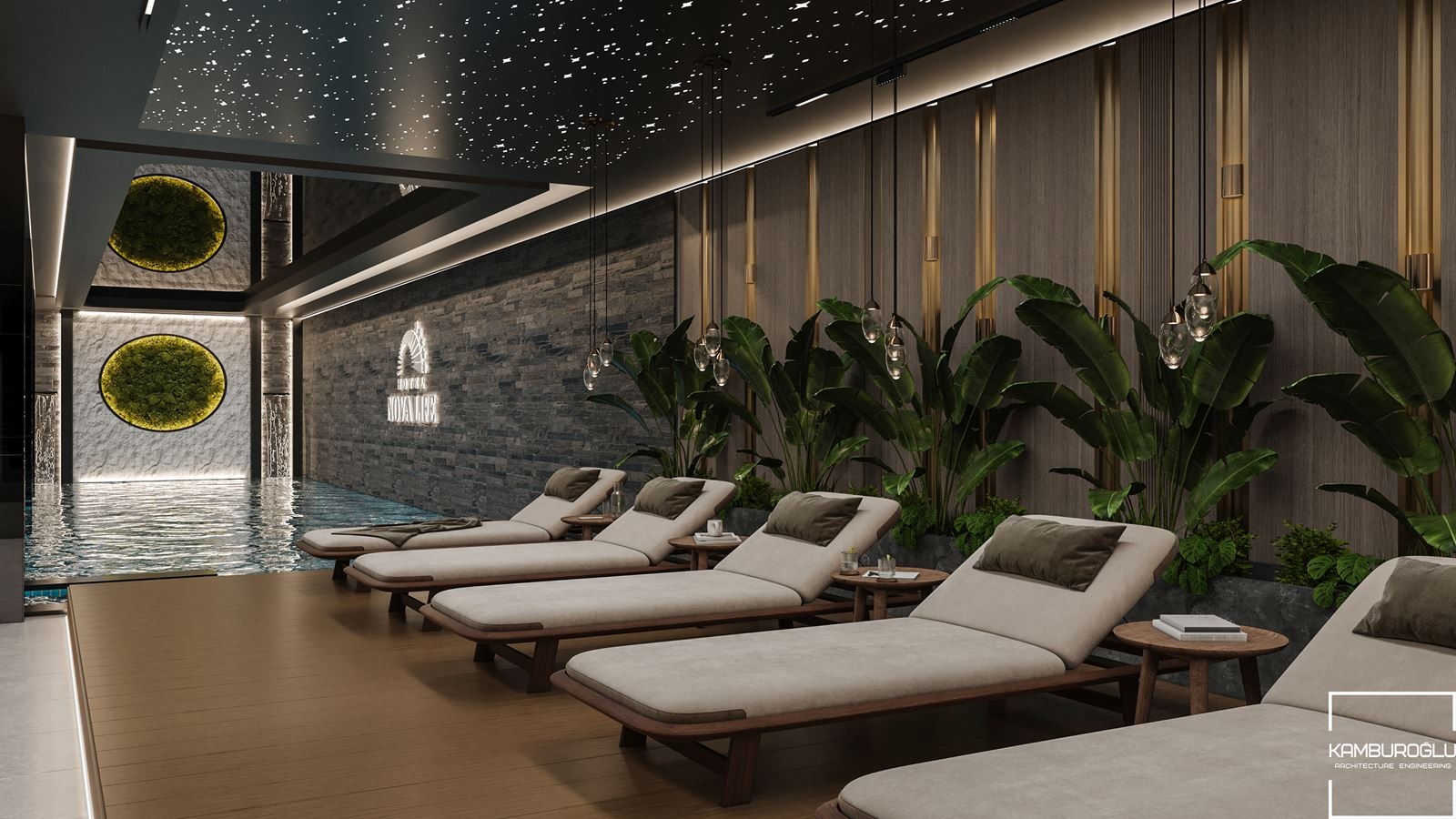 pools-indoor-pool