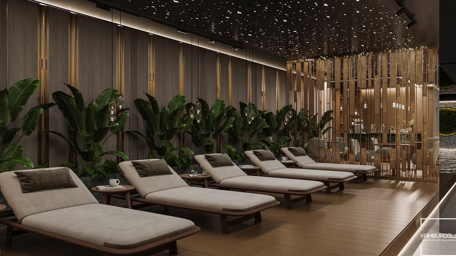 pools-indoor-pool