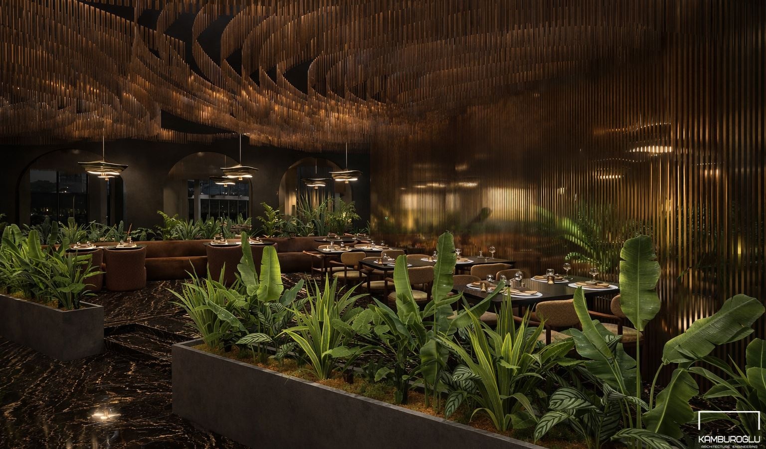 restaurants-