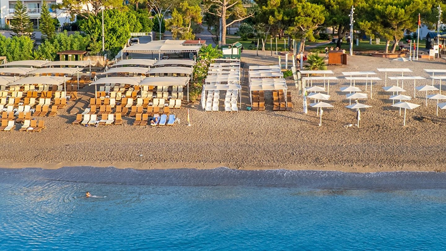 beach-beach
