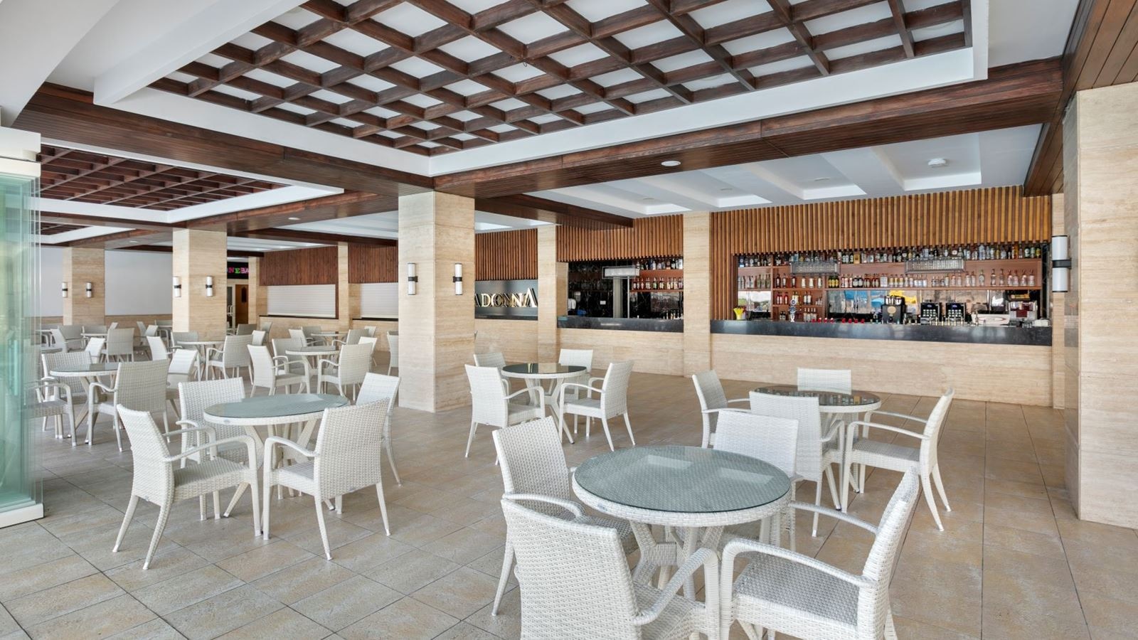 bars-pool-bar