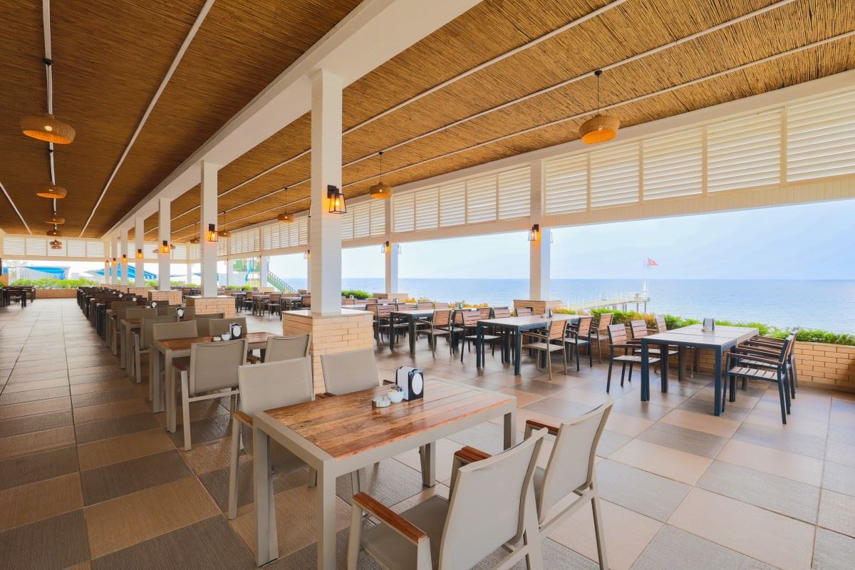 bars-sunset-beach-bar