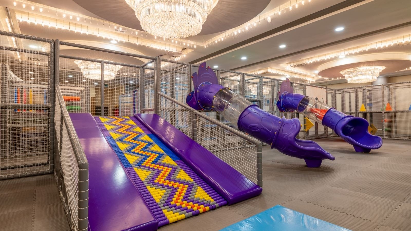 mini-club-mini-club