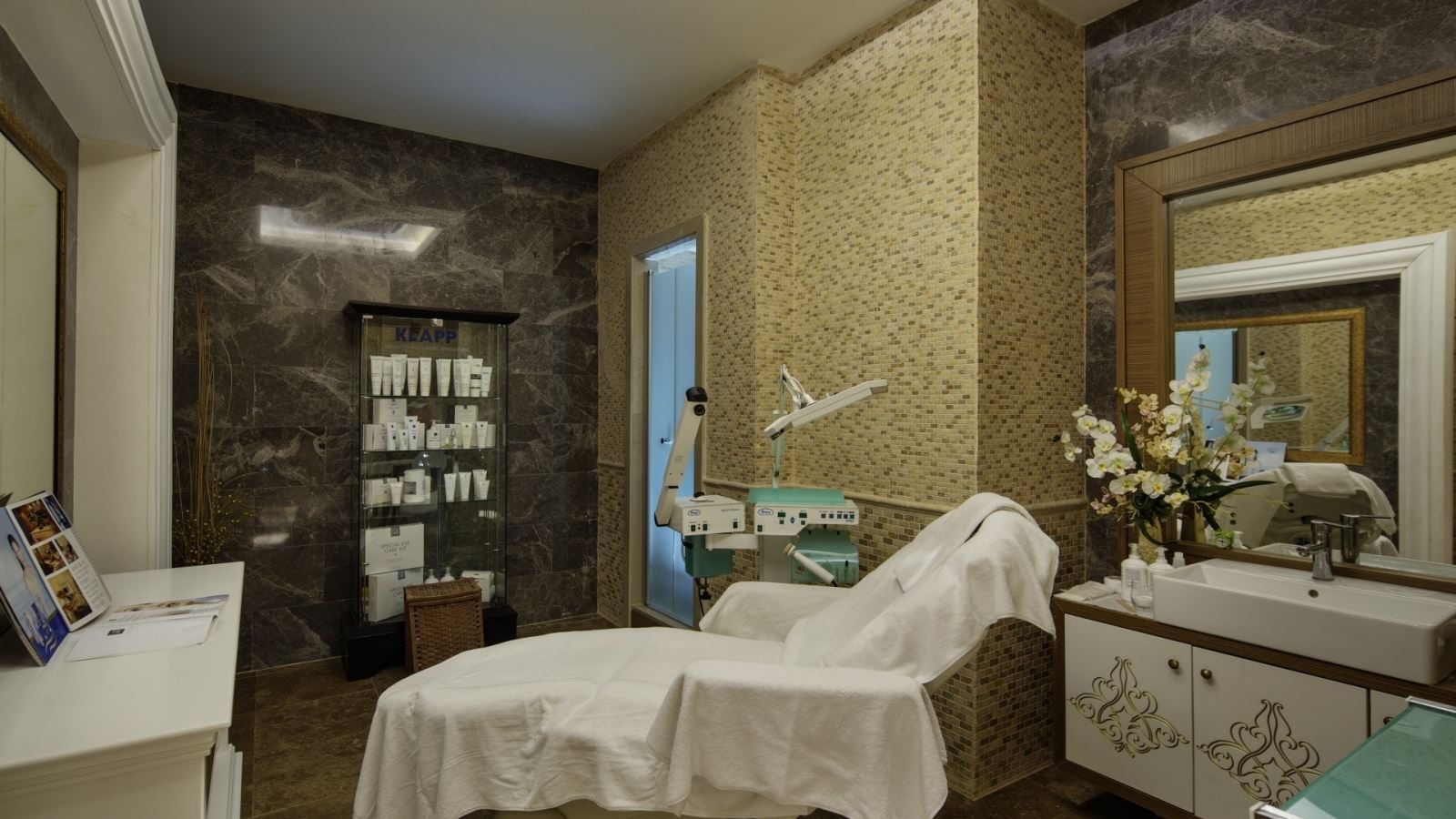 spa-spa