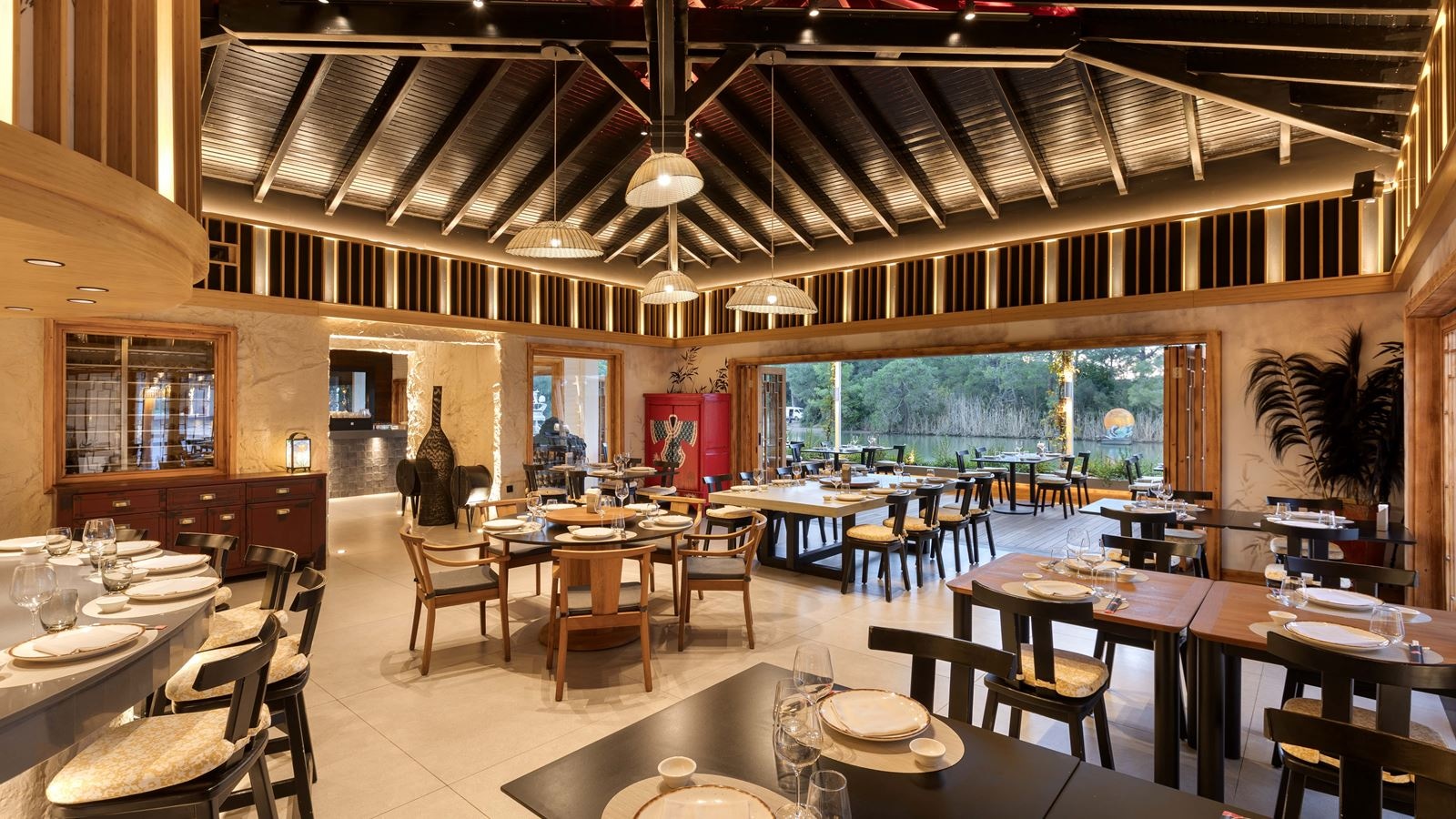 restaurants-nori