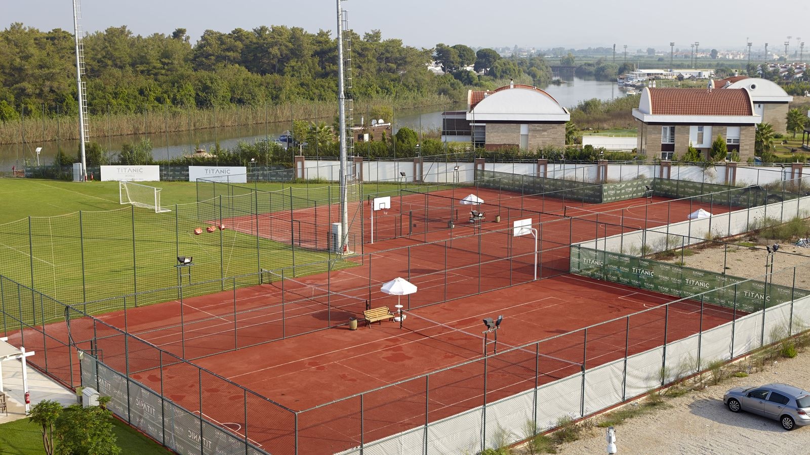 sport-sport
