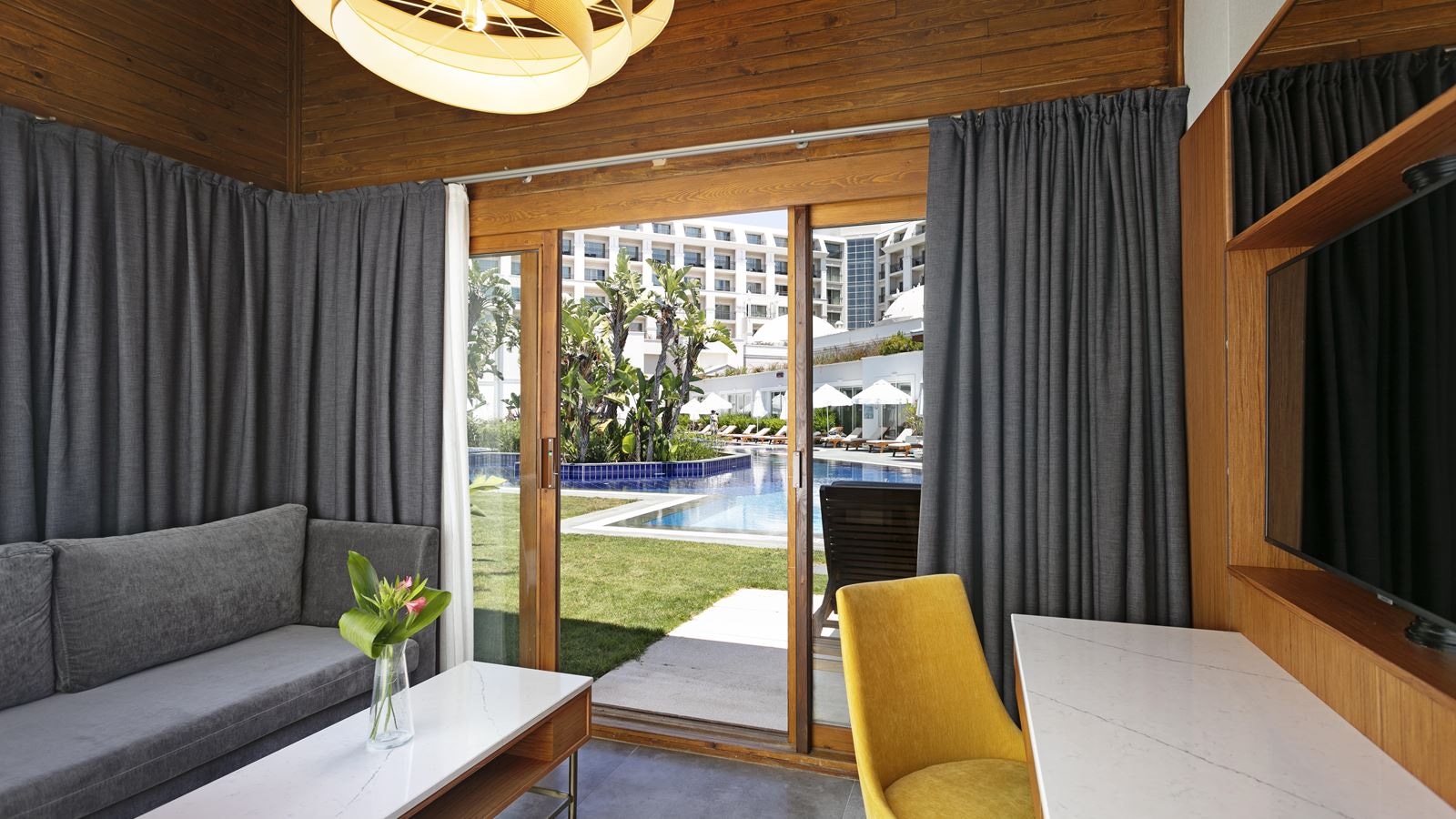 rooms-bali-house