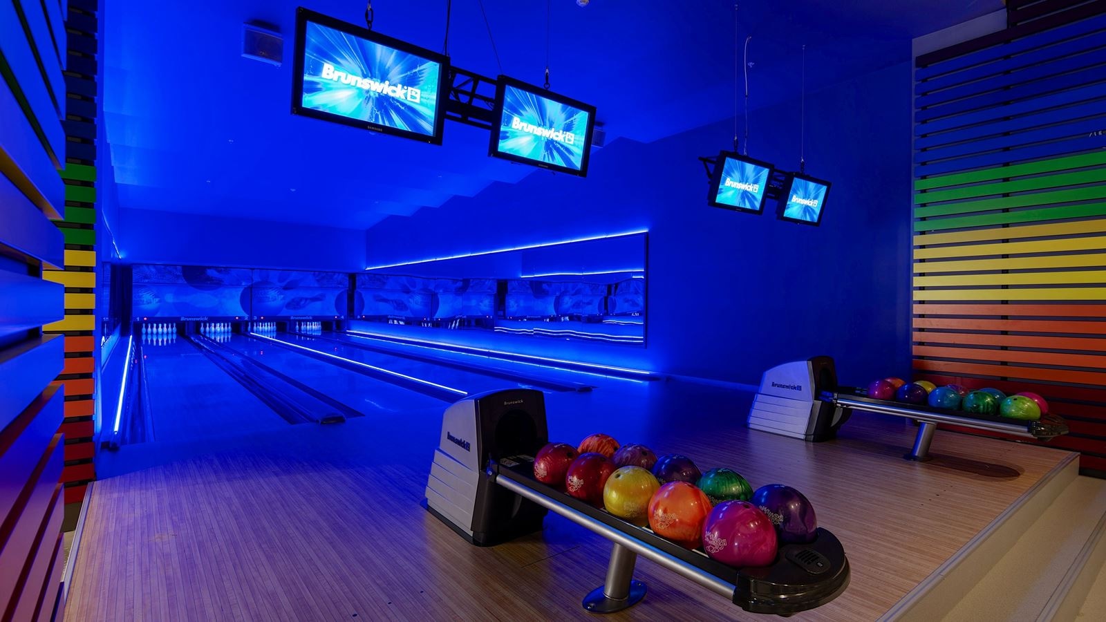 sport-sport