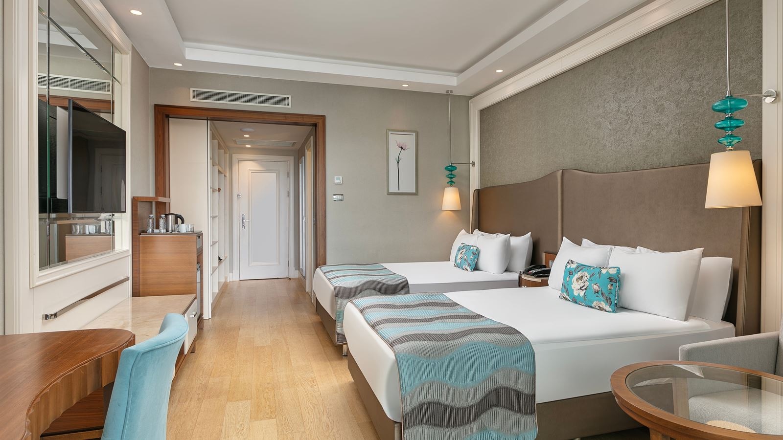 rooms-economy-room