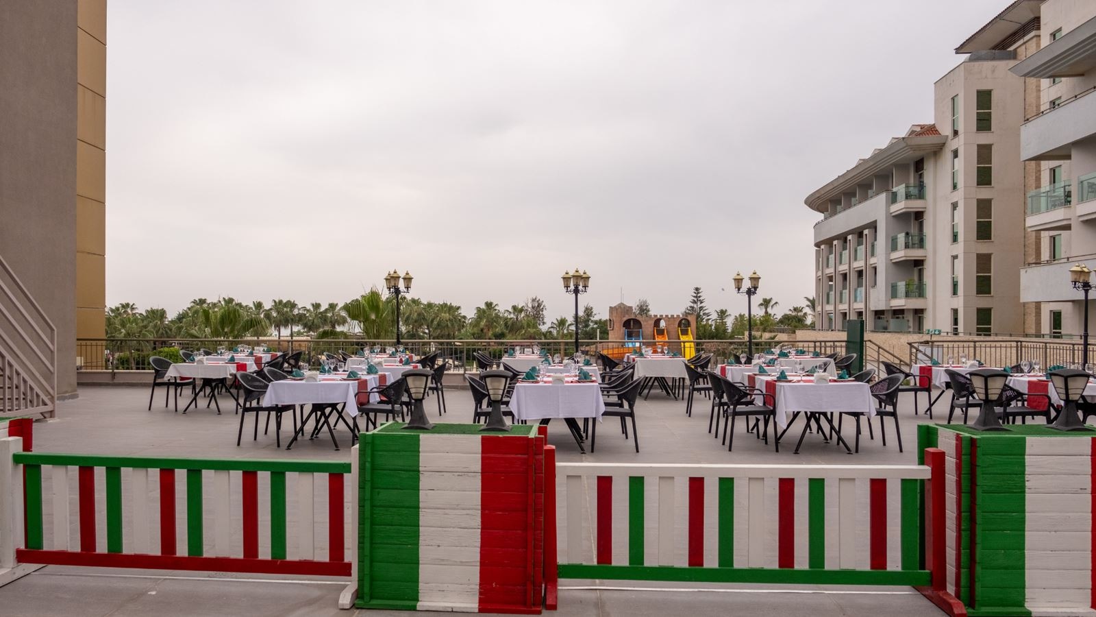 restaurants-italian