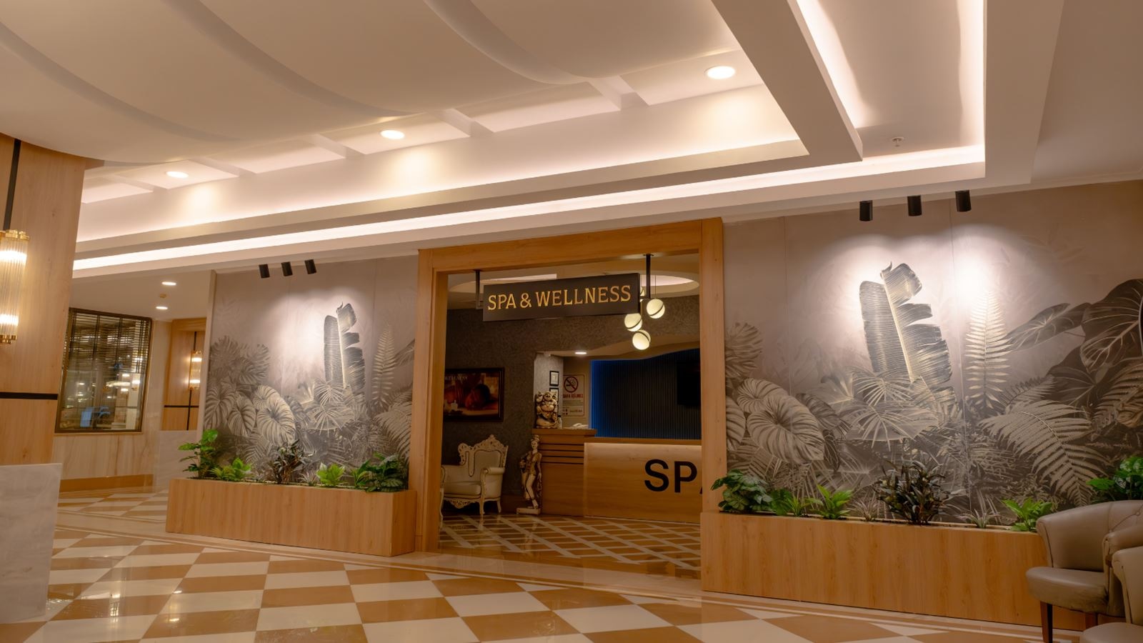 spa-spa