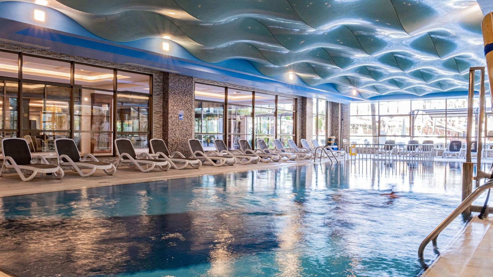 pools-indoor-pool