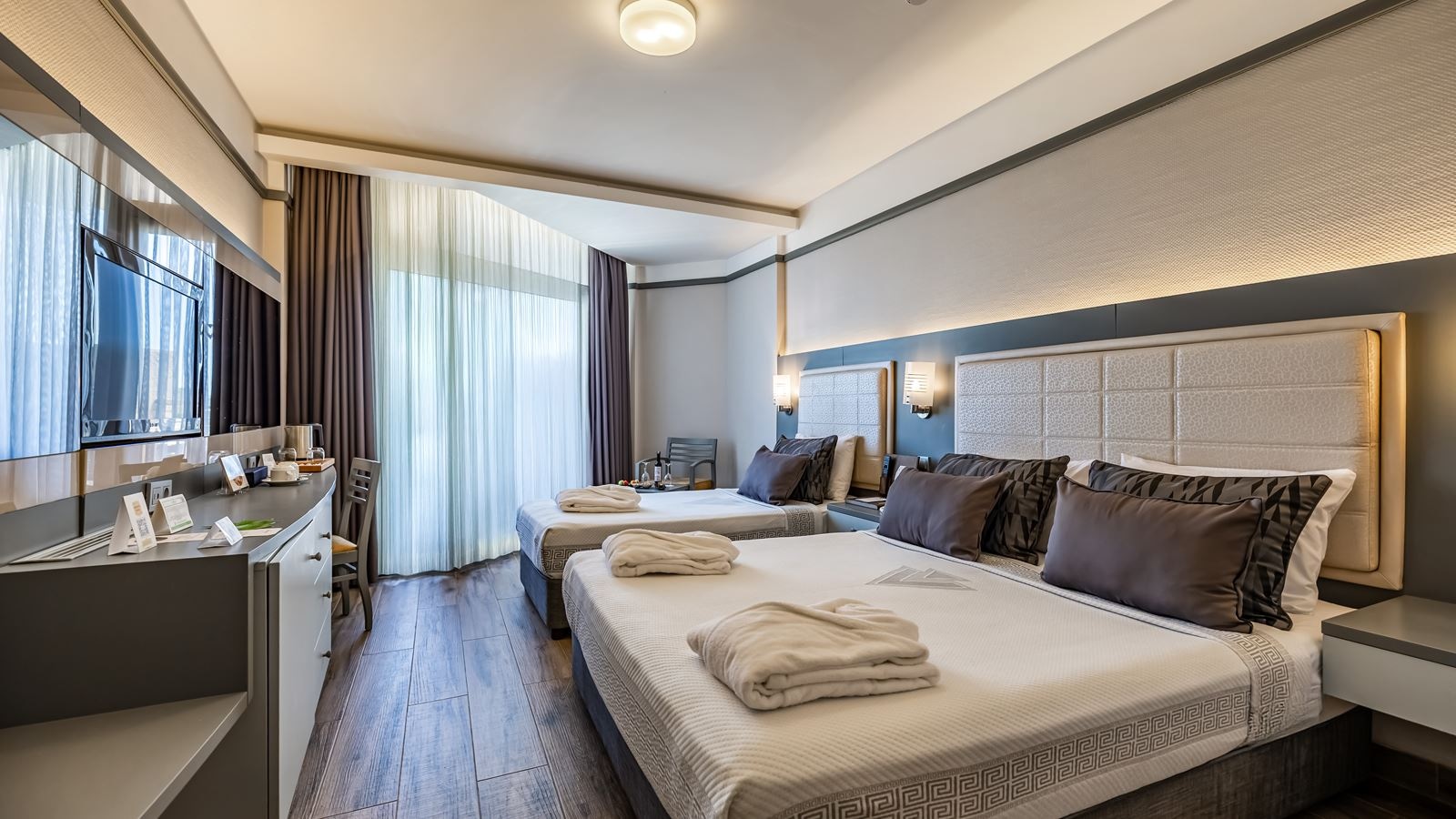 rooms-standart-room