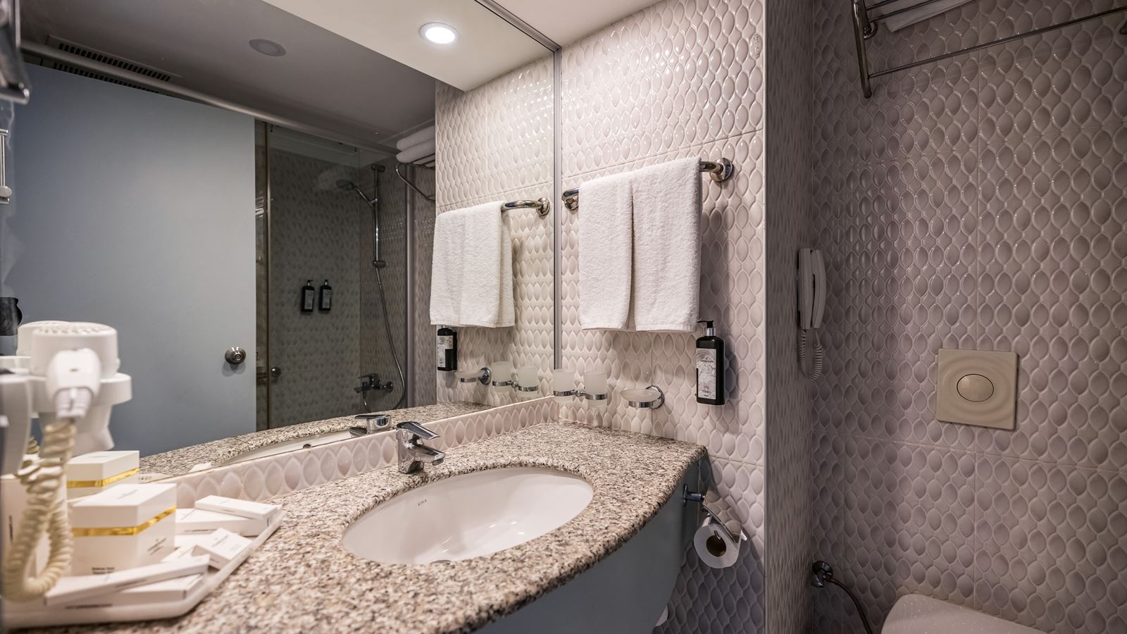rooms-standart-room