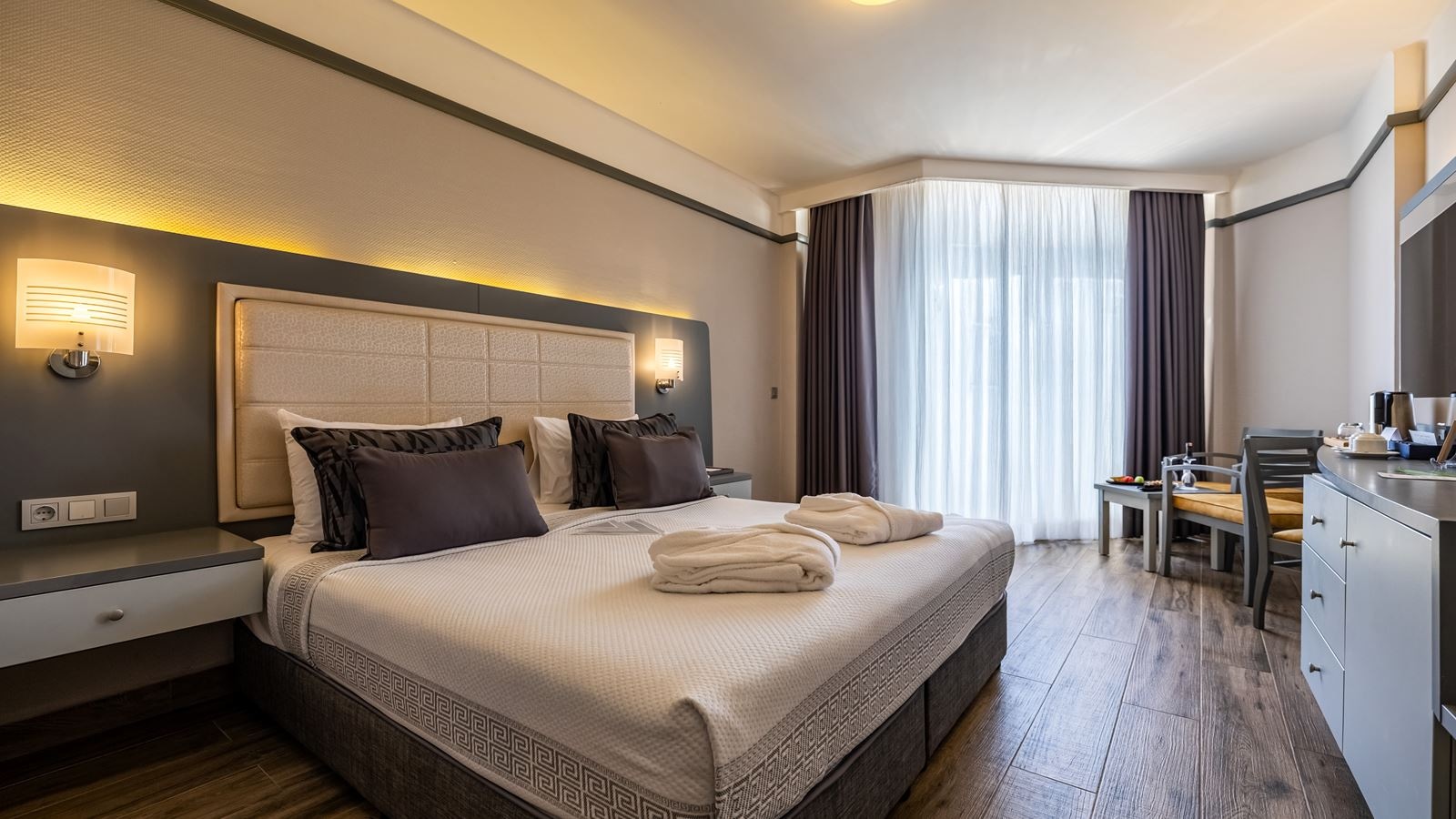 rooms-standart-room