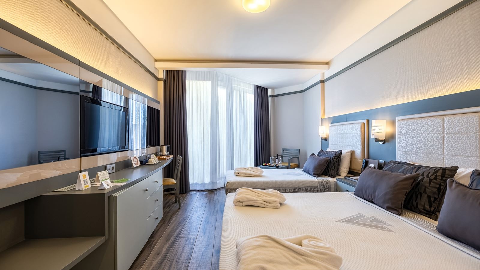 rooms-standart-room