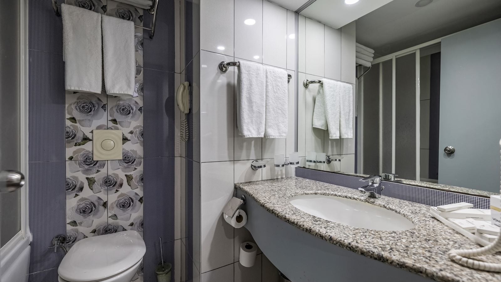 rooms-standart-room