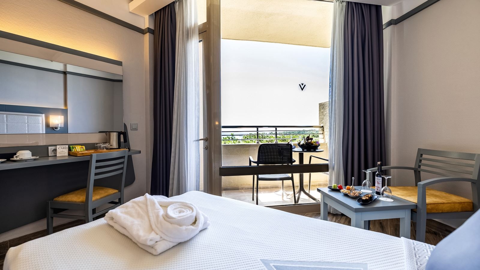rooms-standart-room