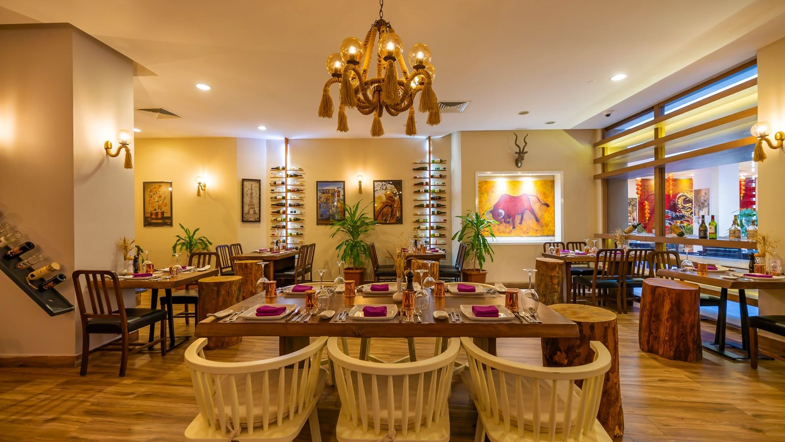 restaurants-longhorn-steakhouse