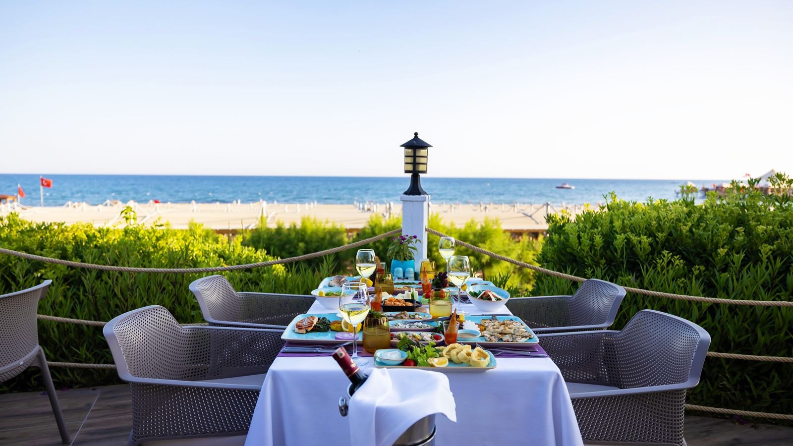 restaurants-beluga