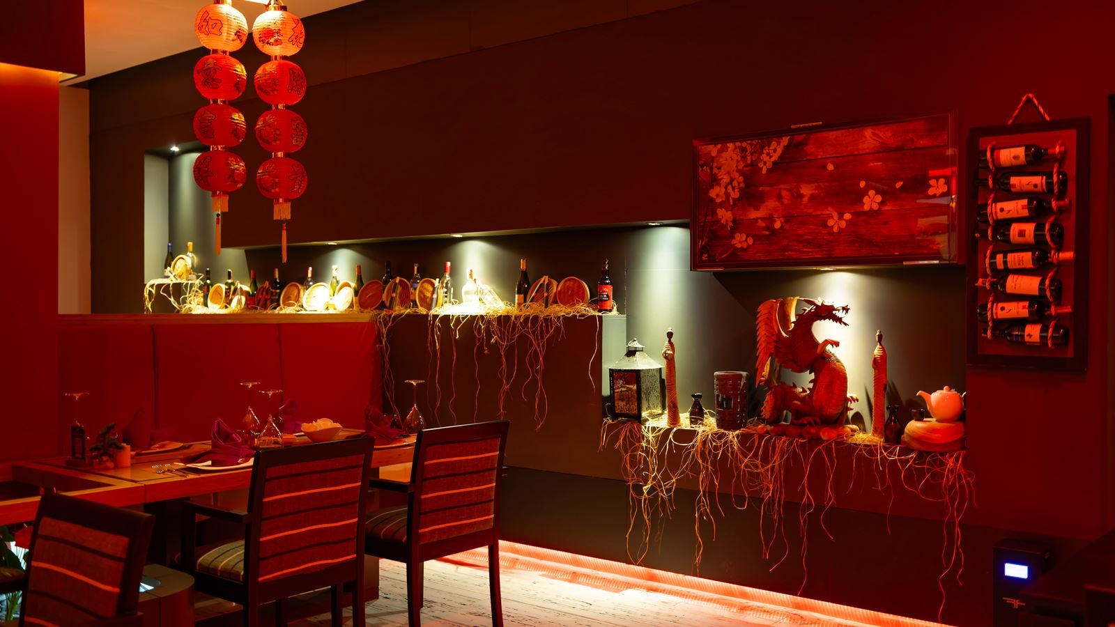 restaurants-kaiseki
