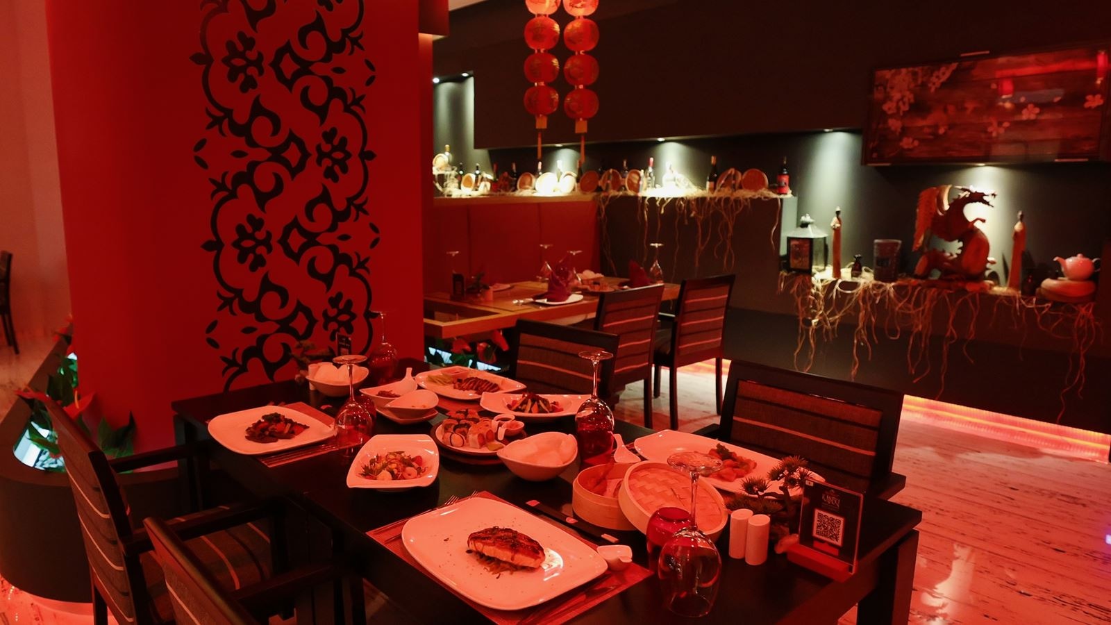 restaurants-kaiseki