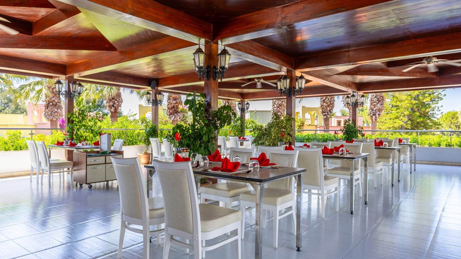 restaurants-vogatore--restaurant