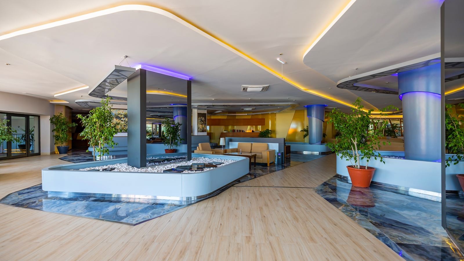 bars-lobby-bar