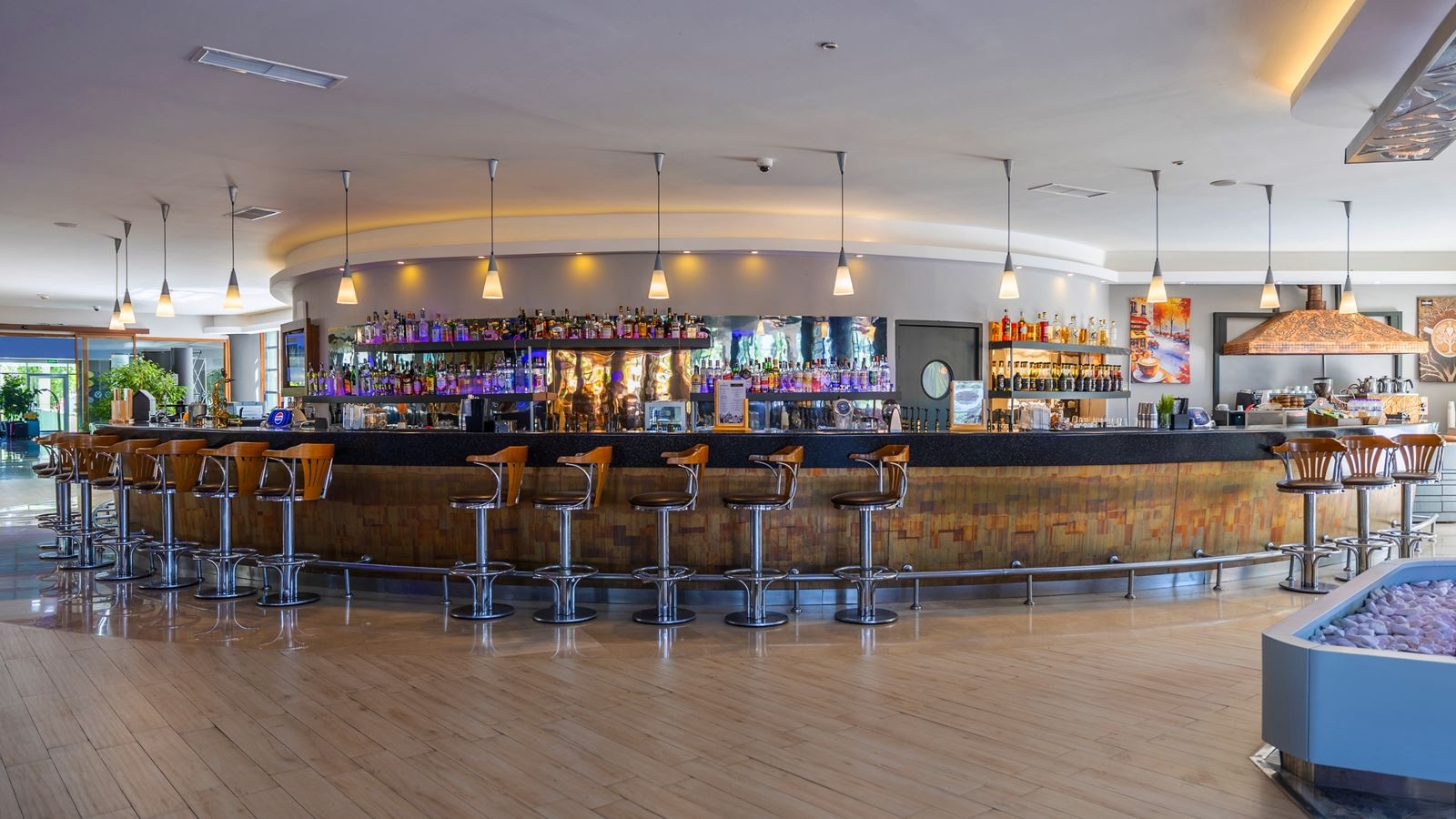 bars-lobby-bar