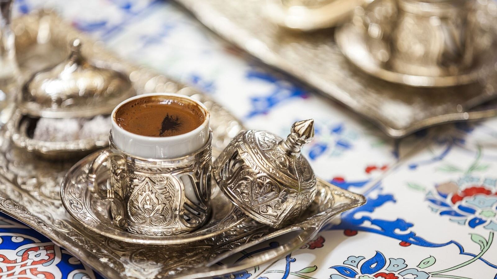 bars-cafe-turk
