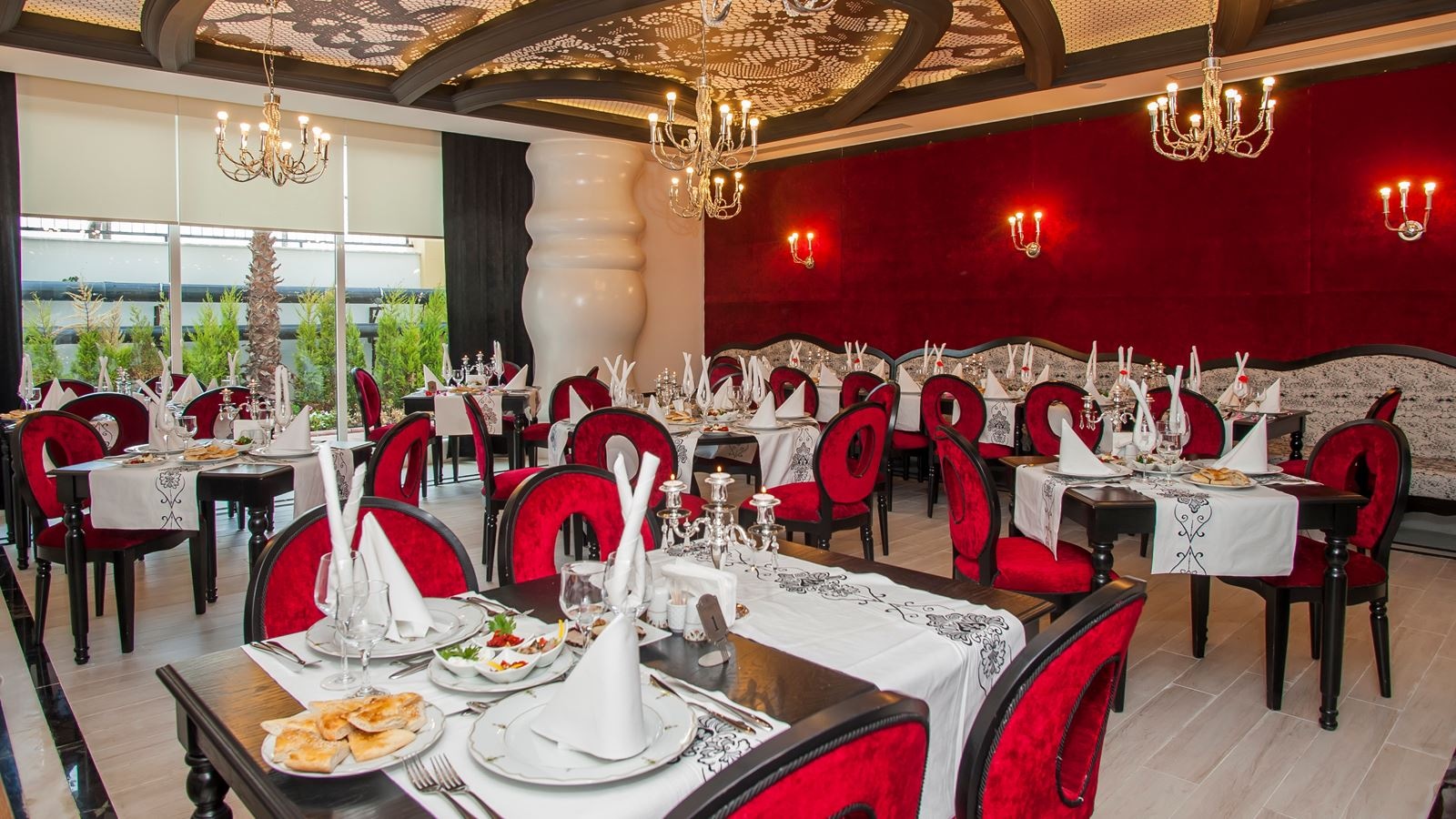restaurants-pascha