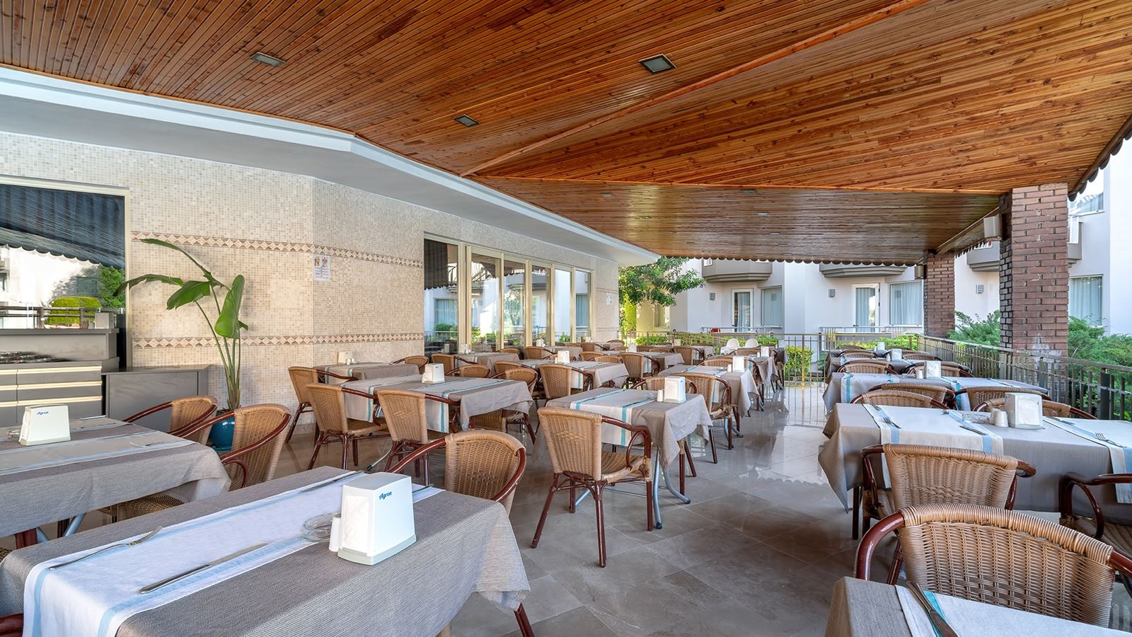 restaurants-other