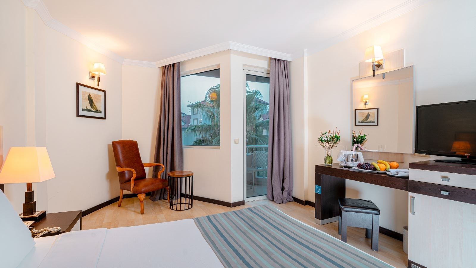rooms-standard-room