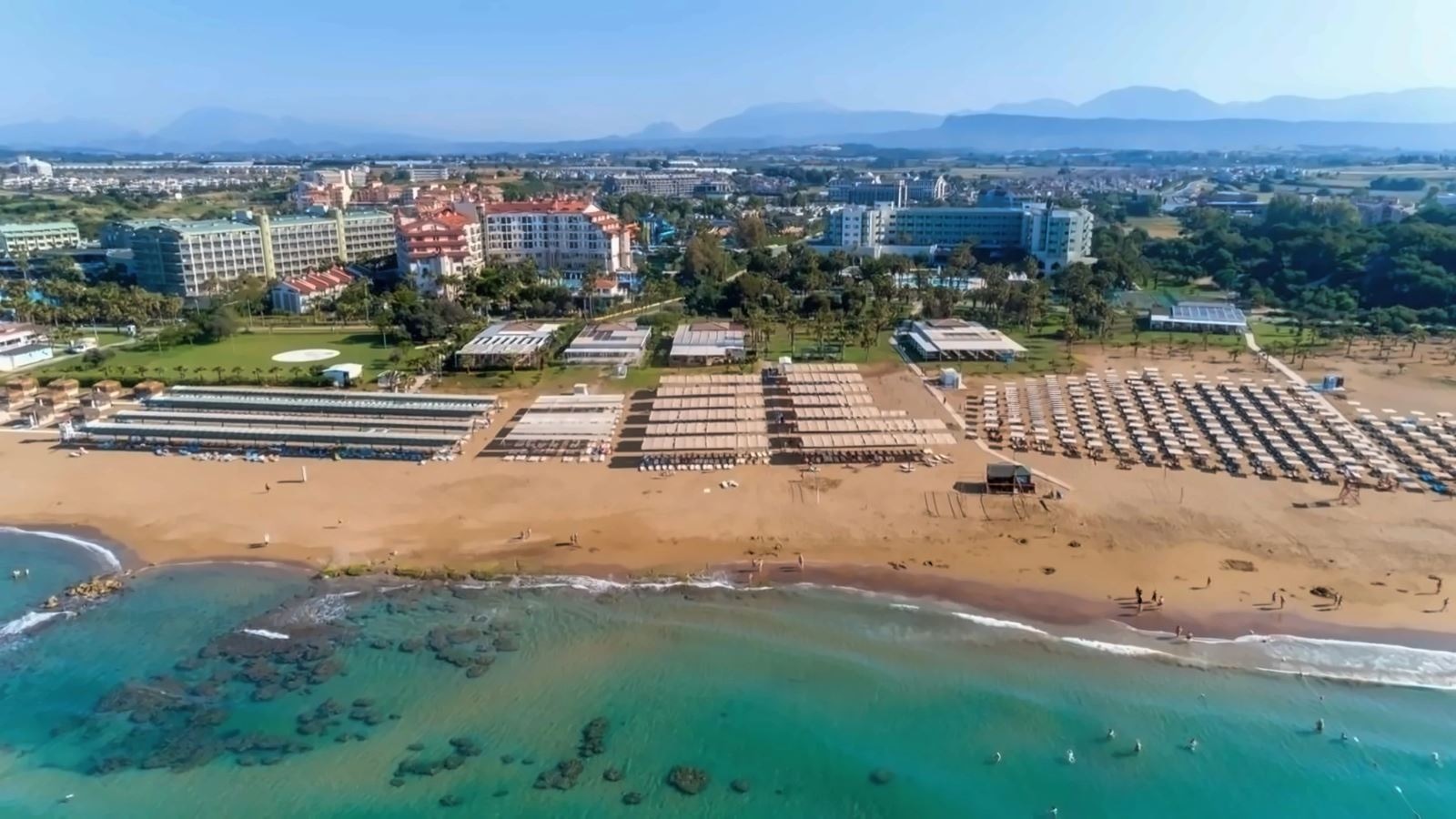 beach-beach